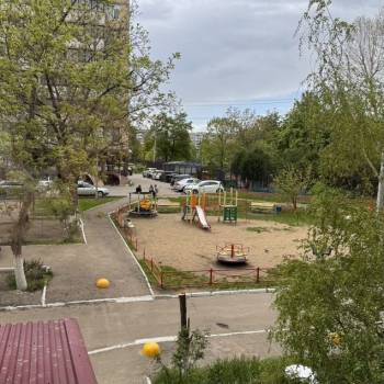 Продается 3-х комнатная квартира, 66,7 м²