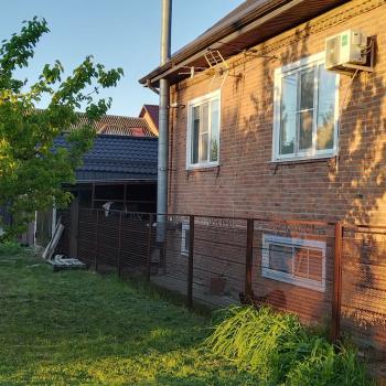 Продается Дом, 115 м²