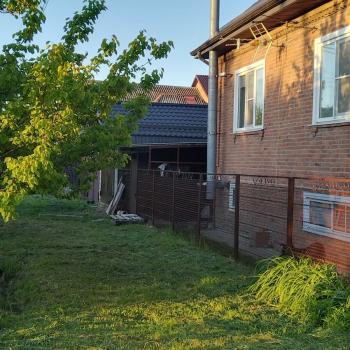 Продается Дом, 115 м²