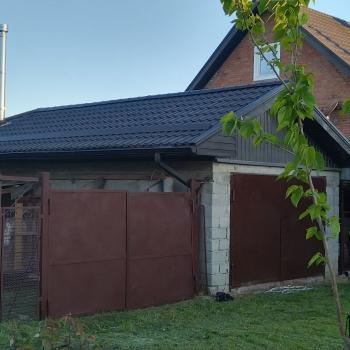 Продается Дом, 115 м²