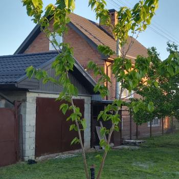 Продается Дом, 115 м²