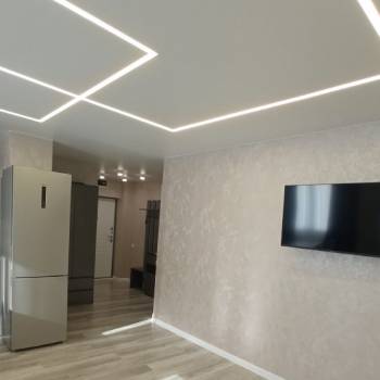 Продается 3-х комнатная квартира, 65 м²