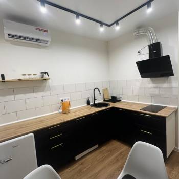 Сдается 1-комнатная квартира, 28 м²