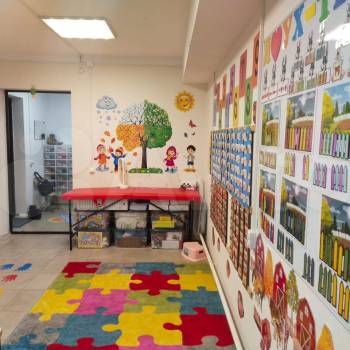 Продается 2-х комнатная квартира, 45 м²