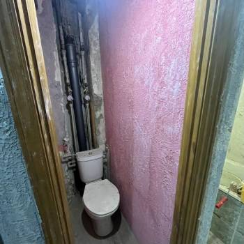 Продается 2-х комнатная квартира, 45 м²