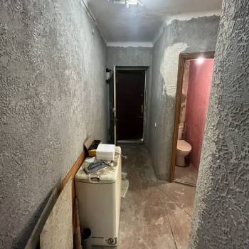 Продается 2-х комнатная квартира, 45 м²