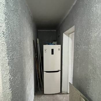 Продается 2-х комнатная квартира, 45 м²