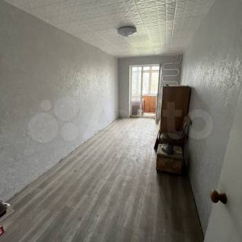 Продается 2-х комнатная квартира, 45 м²