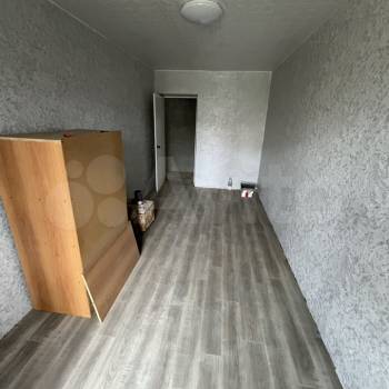 Продается 2-х комнатная квартира, 45 м²