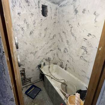 Продается 2-х комнатная квартира, 45 м²