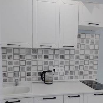 Продается 1-комнатная квартира, 24 м²