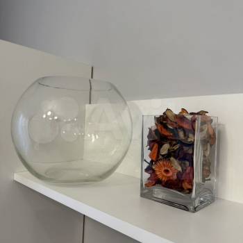 Сдается 1-комнатная квартира, 23 м²