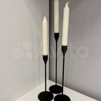 Сдается 1-комнатная квартира, 23 м²