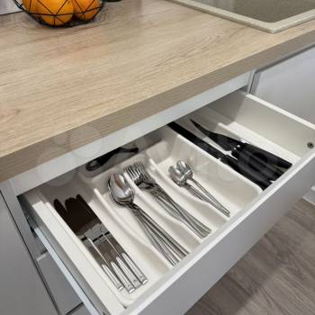 Сдается 1-комнатная квартира, 23 м²