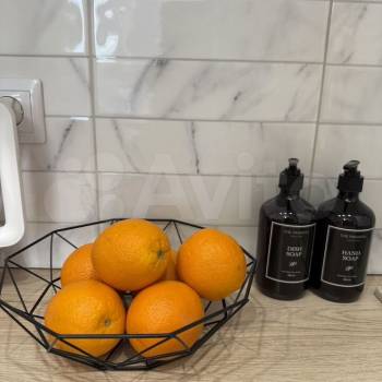 Сдается 1-комнатная квартира, 23 м²