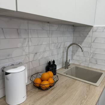 Сдается 1-комнатная квартира, 23 м²