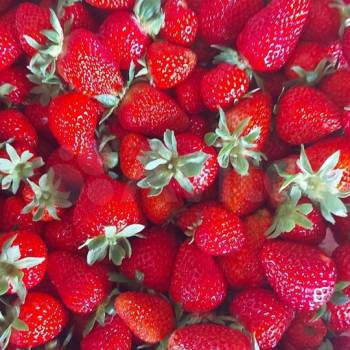 Продается Дом, 268 м²