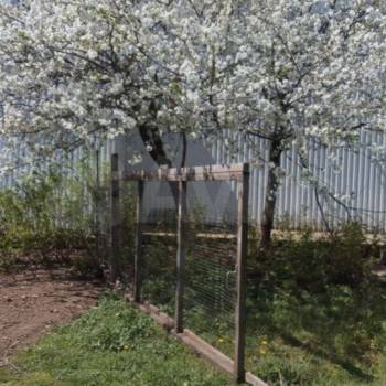 Продается Дом, 268 м²