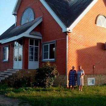 Продается Дом, 268 м²