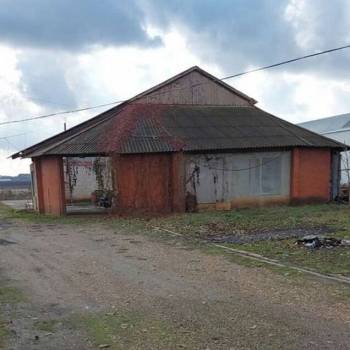 Продается Дом, 268 м²