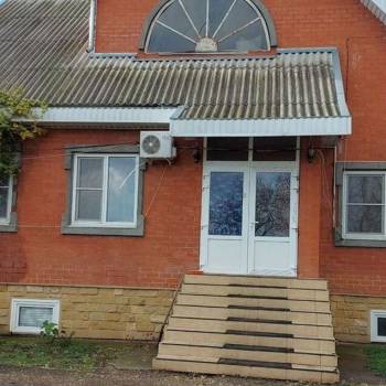 Продается Дом, 268 м²