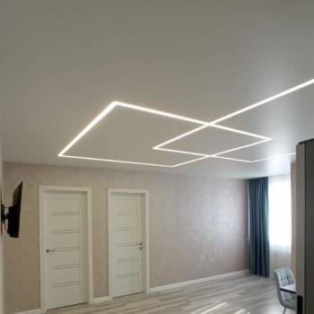 Продается 3-х комнатная квартира, 65 м²