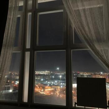 Продается 1-комнатная квартира, 26,5 м²