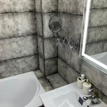 Продается 1-комнатная квартира, 26,5 м²