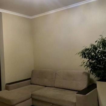 Продается 3-х комнатная квартира, 97 м²