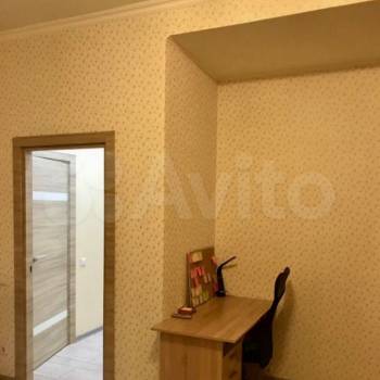 Продается 3-х комнатная квартира, 97 м²