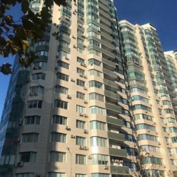 Продается 3-х комнатная квартира, 97 м²