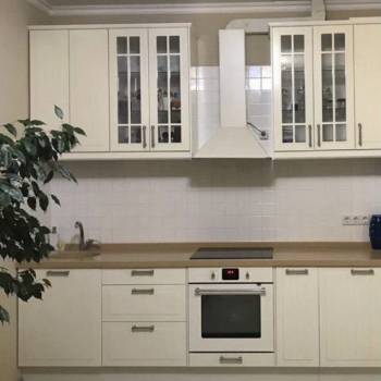 Продается 3-х комнатная квартира, 97 м²