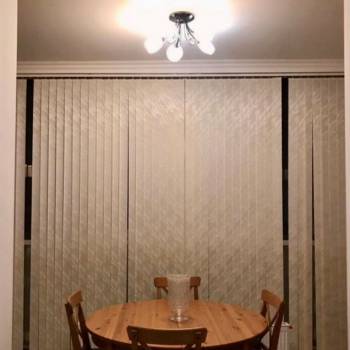 Продается 3-х комнатная квартира, 97 м²