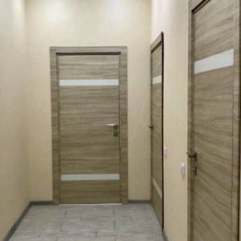 Продается 3-х комнатная квартира, 97 м²