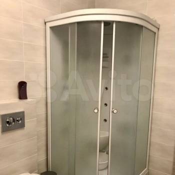 Продается 3-х комнатная квартира, 97 м²