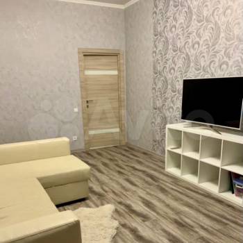 Продается 3-х комнатная квартира, 97 м²