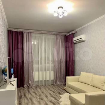 Продается 3-х комнатная квартира, 97 м²