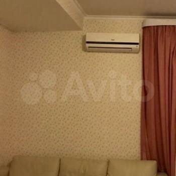 Продается 3-х комнатная квартира, 97 м²