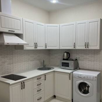 Сдается 1-комнатная квартира, 26 м²