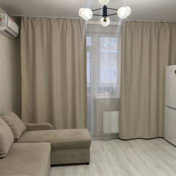 Сдается 1-комнатная квартира, 26 м²