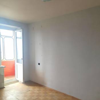 Продается 2-х комнатная квартира, 46,5 м²