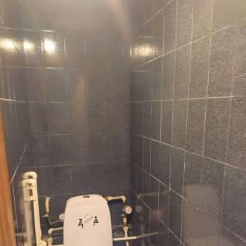 Продается 2-х комнатная квартира, 46,5 м²