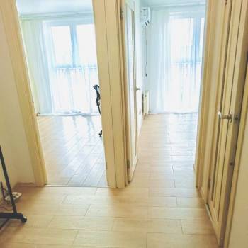 Продается 2-х комнатная квартира, 39 м²