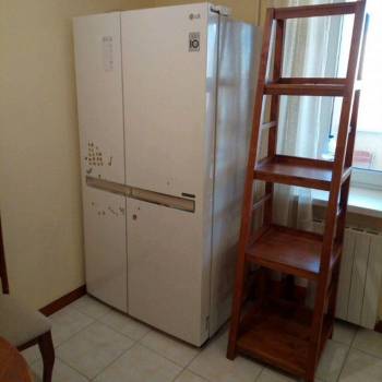 Продается Многокомнатная квартира, 103 м²