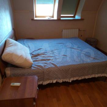 Продается Многокомнатная квартира, 103 м²