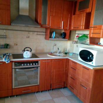 Продается Многокомнатная квартира, 103 м²