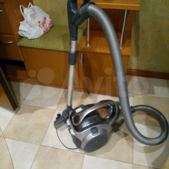 Продается Многокомнатная квартира, 103 м²