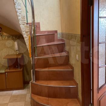 Продается Многокомнатная квартира, 103 м²