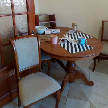 Продается Многокомнатная квартира, 103 м²