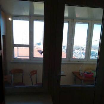 Продается Многокомнатная квартира, 103 м²